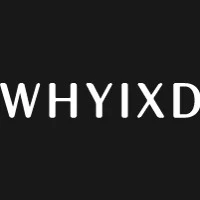 Whyixd co. Ltd.