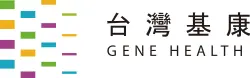 GENE HEALTH CO., LTD.