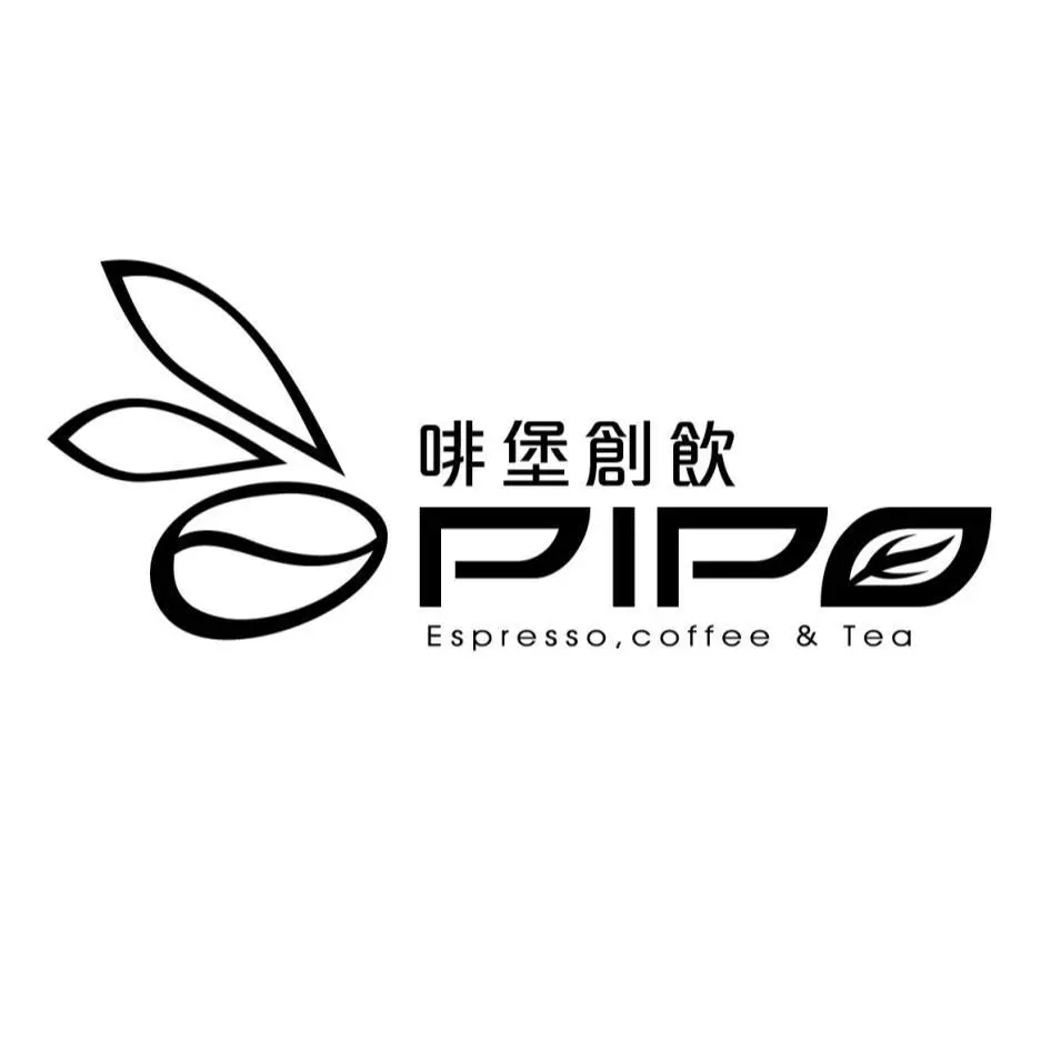 啡堡有限公司