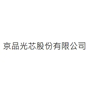 CHING PIN OPTIC TECH CO., LTD.
