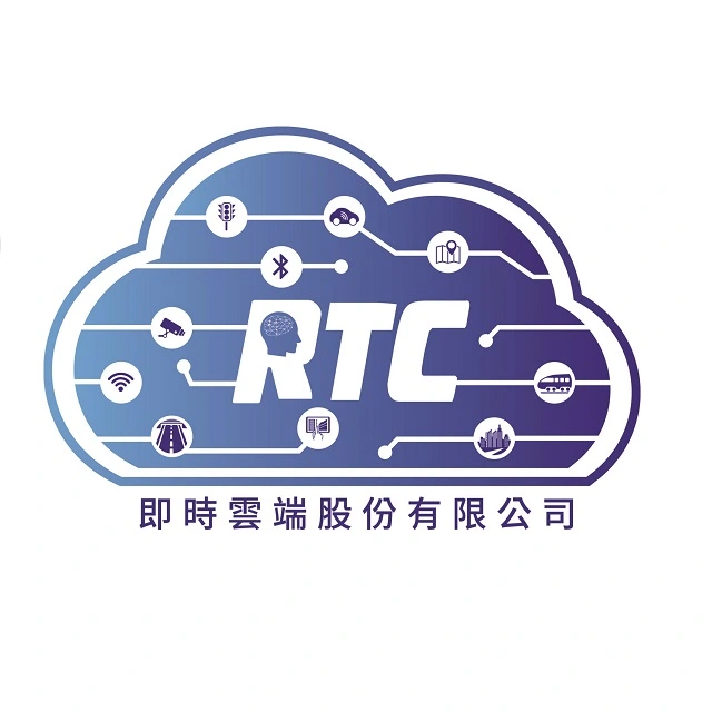 REAL -TIME CLOUD CO,LTD