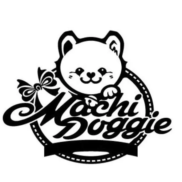 賽爾比國際時尚有限公司