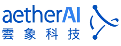 aetherAl CO., LTD.