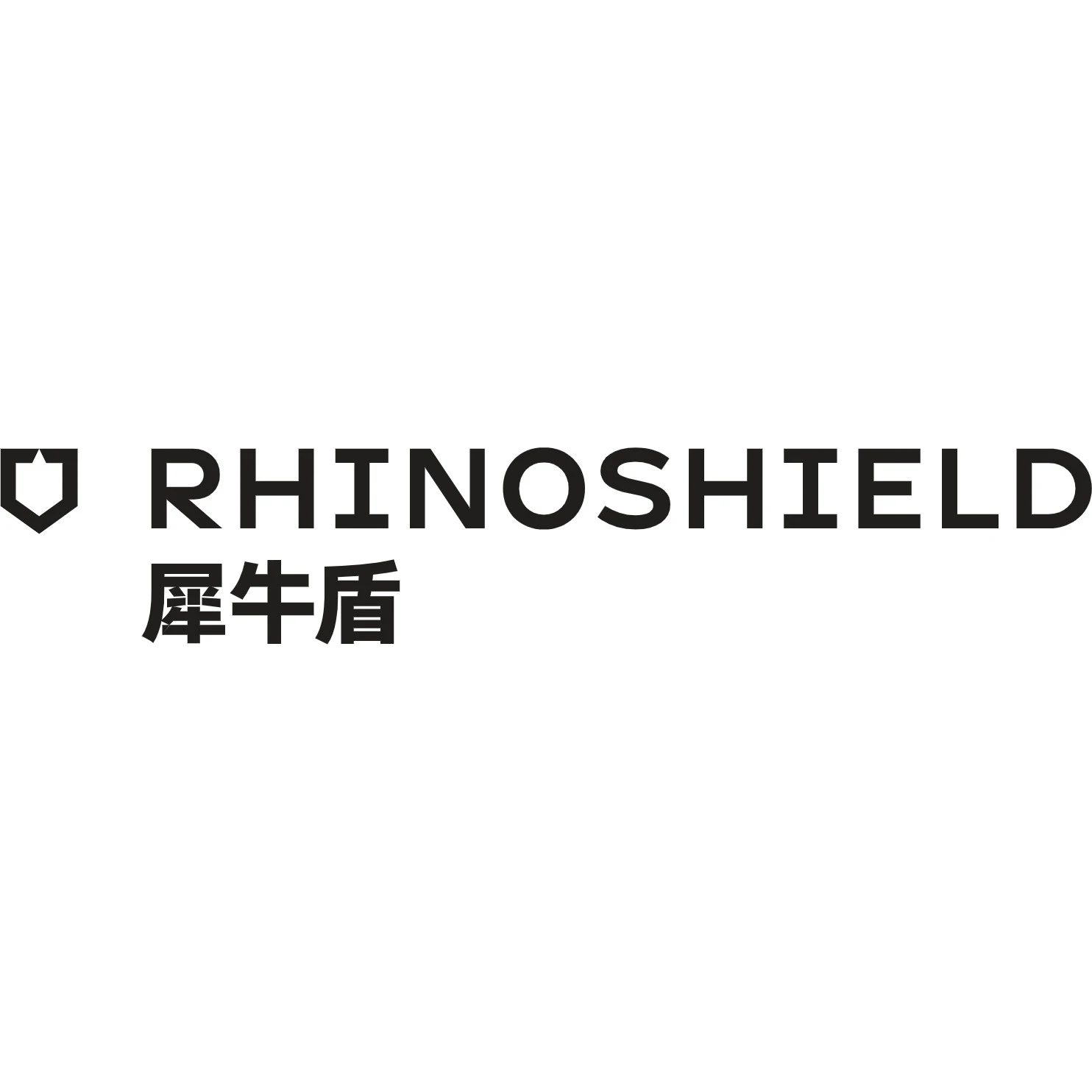 犀牛盾有限公司