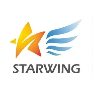 STARWING Technology Corporation