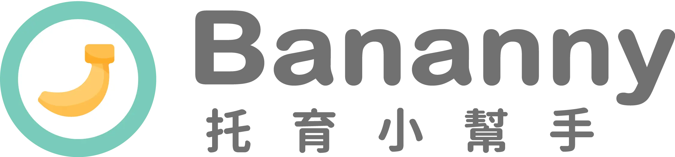 烏托邦科技股份有限公司