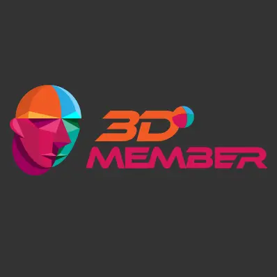 世華文化創意事業有限公司