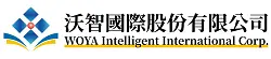 WOYA Intelligent International Corp.