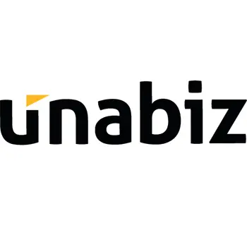 UNABIZ NETWORK CO., LTD.