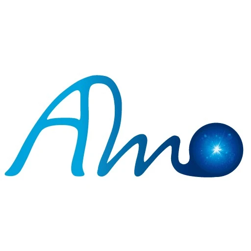 APOLLO MEDICAL OPTICS, LTD.