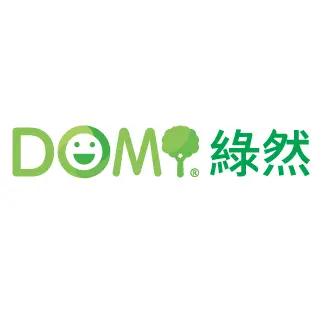 DOMI ENERGY CO., LTD.