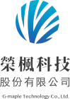 榮楓科技股份有限公司