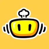 麒趣科技股份有限公司