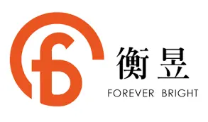 衡昱電商股份有限公司