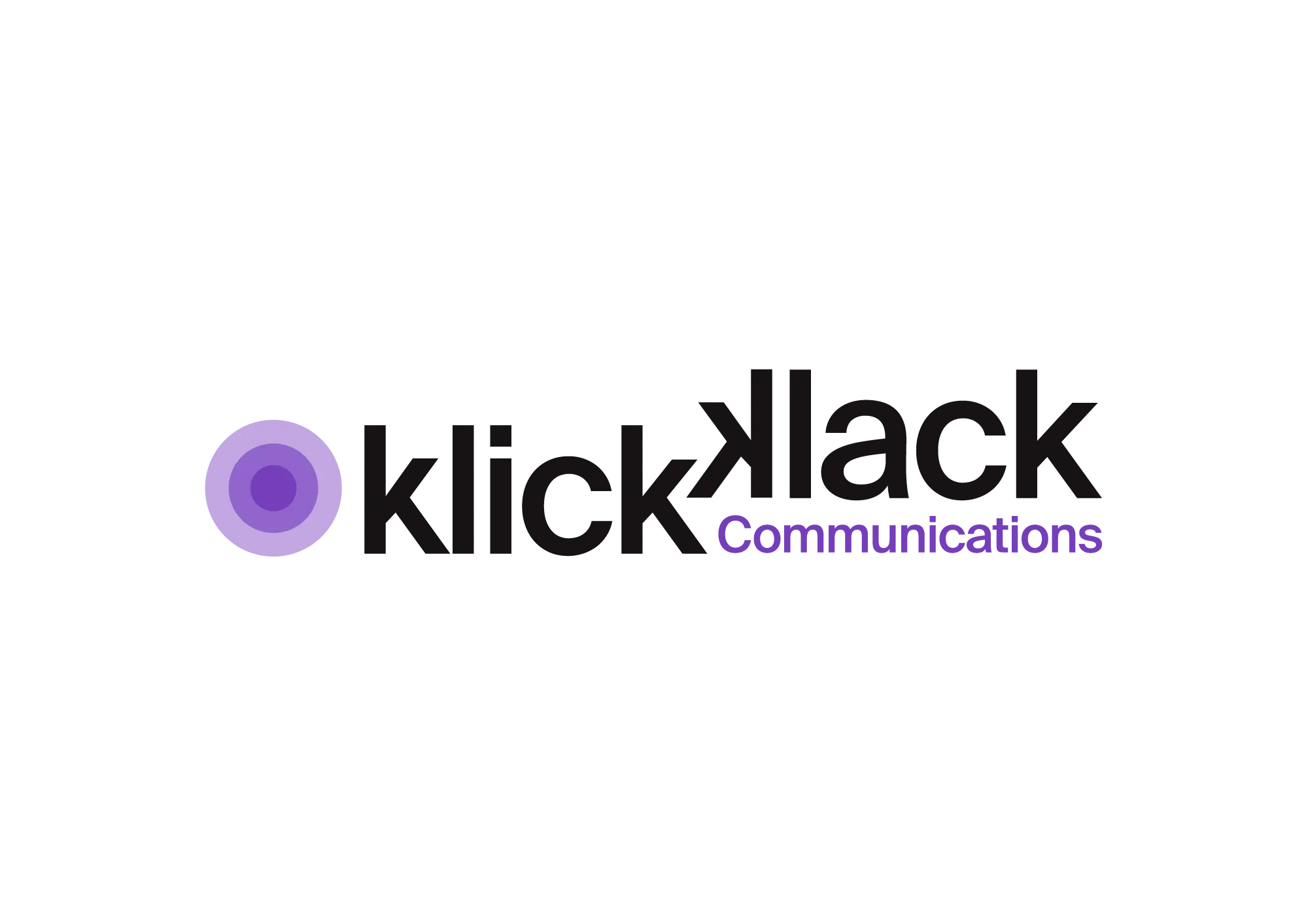KlickKlack Co., Ltd.