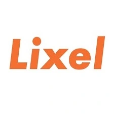 Lixel Inc.