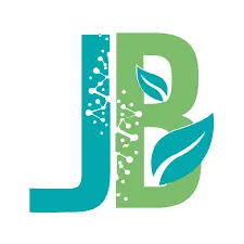 致瑩生技股份有限公司