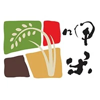 呷米友善環境有限公司
