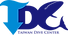 恩瀛企業有限公司