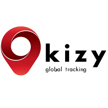 Kizy Tracking Asia Corp.