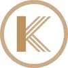 KAPITO INC.