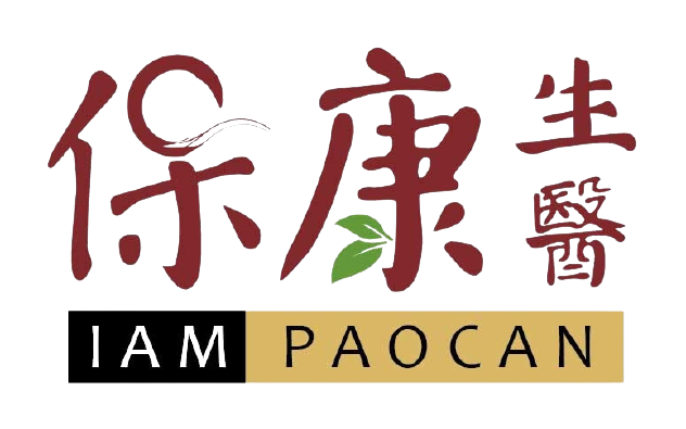 保康生醫股份有限公司