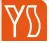 YINSMART TECHNOLOGY CO., LTD.