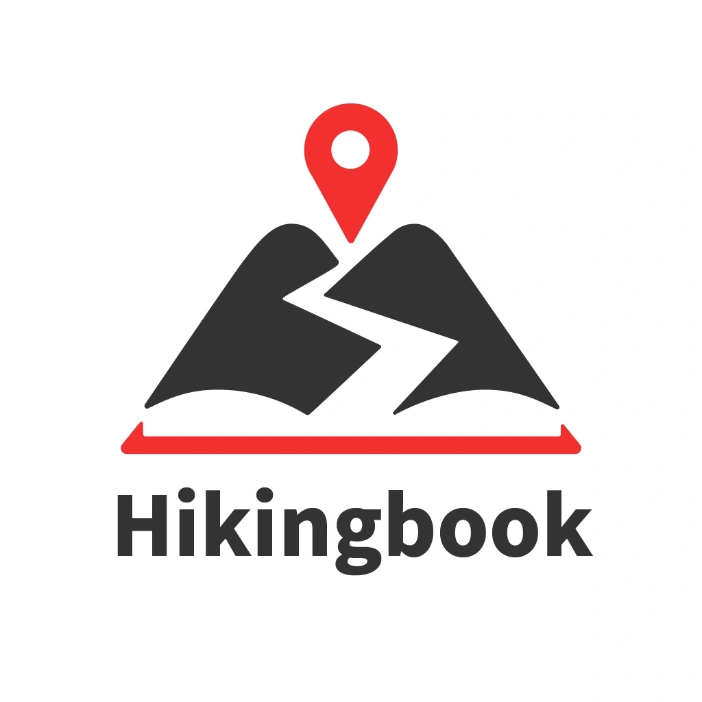 Hikingbook Inc.