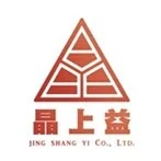 晶上益股份有限公司