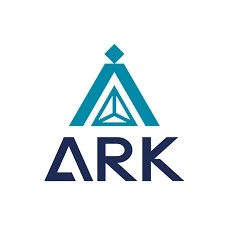 方舟智慧股份有限公司