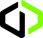 志合訊息股份有限公司