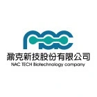 鼐克新技股份有限公司