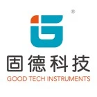 GOOD TECH INSTRUMENTS CO., LTD.