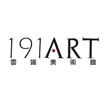 享受藝術股份有限公司