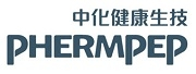 PHERMPEP CO., LTD.
