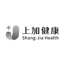 上加健康事業股份有限公司