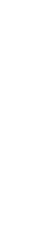 FENG RI HAO LIVING DEVELOPMENT CO., LTD.