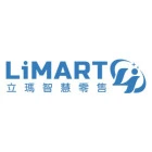 立瑪智慧零售股份有限公司