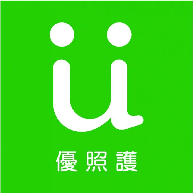 Ucarer lnc.