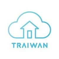 創炎資訊科技股份有限公司