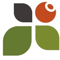 綠凡生技有限公司