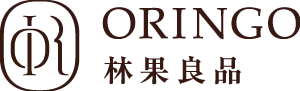林果良品有限公司