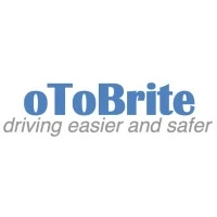 OTOBRITE ELECTRONICS INC.