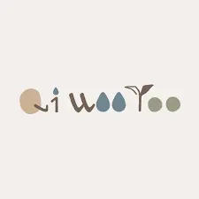 艾吾友農商品牌拓展有限公司