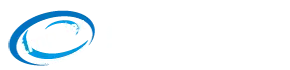 銳鼎科技股份有限公司