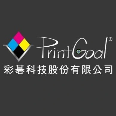 彩碁科技股份有限公司