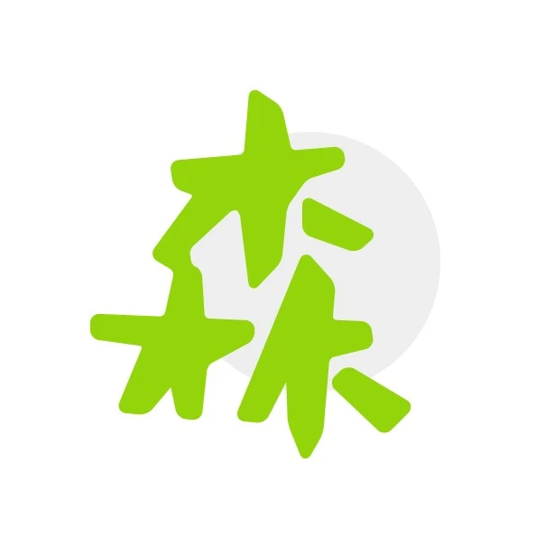 唯進食品有限公司