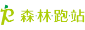 馬拉松創意生活有限公司