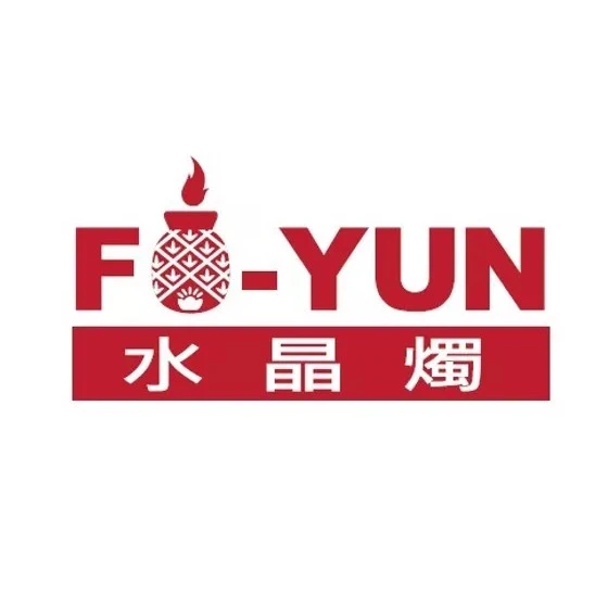 FU YUN HUO YAO CO., LTD