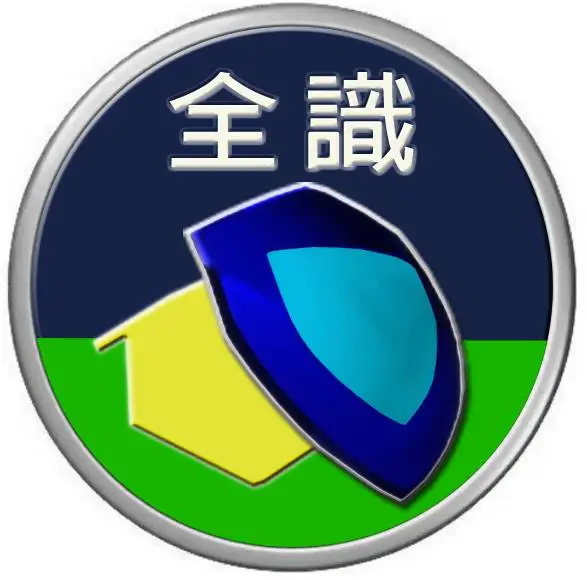 全識科技股份有限公司